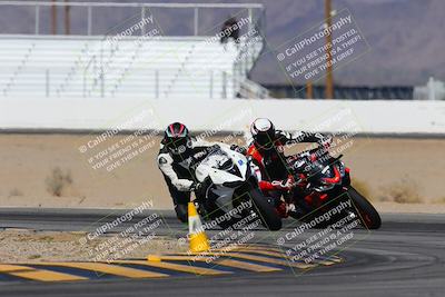 media/Mar-09-2025-TrackXperience (Sun) [[4c2000c718]]/3-Level 2/Session 2 (Turn 15)/